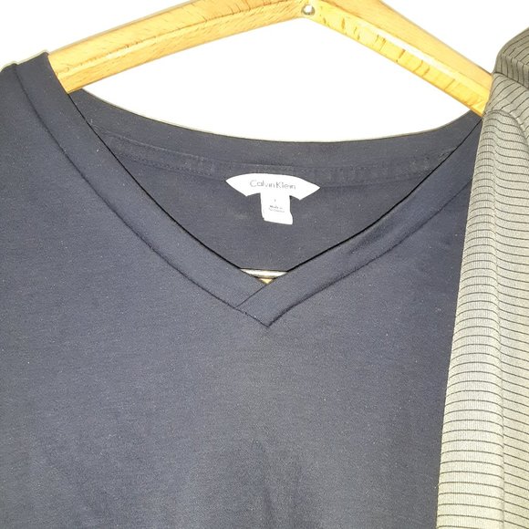 2 Pack Large shirts - Picture 6 of 9